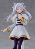 Figma 658-DX Frieren (DX Edition) from Frieren: Beyond Journey's End [IN STOCK]