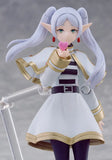 Figma 658-DX Frieren (DX Edition) from Frieren: Beyond Journey's End [IN STOCK]
