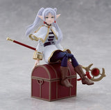 Figma 658-DX Frieren (DX Edition) from Frieren: Beyond Journey's End [IN STOCK]