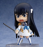 Nendoroid 438 Satsuki Kiryuin Kill La Kill Good Smile Company [SOLD OUT]