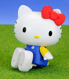 Revoltech Hello Kitty Kaiyodo [IN STOCK]