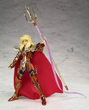 Saint Cloth Myth Poseidon Royal Ornament Edition Saint Seiya Bandai [SOLD OUT]