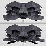 Revoltech Sci-Fi 51 The Bat Batman The Dark Knight Rises Kaiyodo [SOLD OUT]