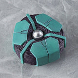 Figma 231 Bio Booster Armor Guyver 1 Max Factory [SOLD OUT]