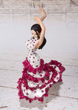 Figuarts ZERO Violet One Piece Bandai [SOLD OUT]