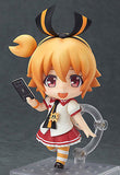 Nendoroid 388 Akari Taiyo Day Break Illusion Good Smile Company [SOLD OUT]