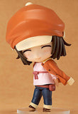 Nendoroid 396 Nadeko Sengoku Bakemonogatari Good Smile Company [SOLD OUT]