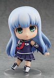 Nendoroid 419 Iona Arpeggio of Blue Steel Good Smile Company [SOLD OUT]