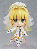 Nendoroid 387 Saber Bride Fate/Extra CCC Good Smile Company [SOLD OUT]