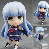 Nendoroid 419 Iona Arpeggio of Blue Steel Good Smile Company [SOLD OUT]