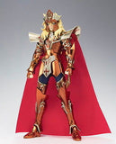 Saint Cloth Myth Poseidon Royal Ornament Edition Saint Seiya Bandai [SOLD OUT]