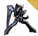 Legacy of Revoltech LR 010 Type-J9 Griffon Patlabor Figure [SOLD OUT]