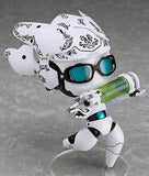Nendoroid 359 Fireball Drossel Charming Good Smile Company [SOLD OUT]