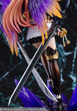 PVC 1/8 Dark Angel Olivia Rage of Bahamut Re-release Kotobukiya [SOLD OUT]
