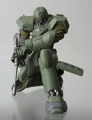 Revoltech Patlabor Helldiver LR-006 – Figurine Héritage, édition Limitée Co.jp