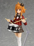 Figma 235 Uzume Uno Fantasista Doll Max Factory [W/ Damaged Box] [SOLD OUT]