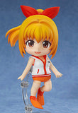 Nendoroid 441 Marine-chan Umimonogatari Good Smile Company [IN STOCK]