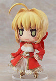 Nendoroid 358 Saber Extra Version Fate/Stay Night Good Smile Company [SOLD OUT]