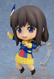 Nendoroid 437 Mayu Shimada Wake Up Girls Good Smile Company [SOLD OUT]