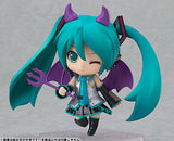 Nendoroid More After Parts 01 Good Smile Company [SOLD OUT]