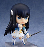 Nendoroid 438 Satsuki Kiryuin Kill La Kill Good Smile Company [SOLD OUT]