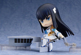 Nendoroid 438 Satsuki Kiryuin Kill La Kill Good Smile Company [SOLD OUT]