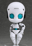 Nendoroid 359 Fireball Drossel Charming Good Smile Company [SOLD OUT]