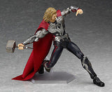Figma 216 Thor The Avengers Marvel Max Factory [SOLD OUT]