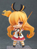 Nendoroid 388 Akari Taiyo Day Break Illusion Good Smile Company [SOLD OUT]