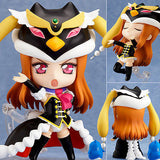 Nendoroid 243 Princess of the Crystal Mawaru Penguindrum Good Smile Company [SOLD OUT]
