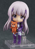 Nendoroid 329 Inia Sestina Muv-Luv Alternative Total Eclipse Good Smile Company [IN STOCK]
