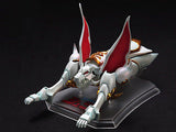Action Figure Diecast CN-001 Shurato Legend of the Heavenly Sphere Kids Logic [SOLD OUT]