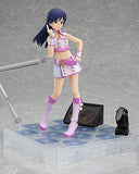 Figma 208 Chihaya Kisaragi The Idolmaster Max Factory [SOLD OUT]