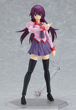 Figma 092 Hitagi Senjougahara Bakemonogatari Max Factory [SOLD OUT]