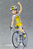 Figma 238 Sakamichi Onoda Yowamushi Pedal Max Factory [SOLD OUT]