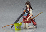 Figma 222 Akagi Kantai Collection Kan Colle Max Factory [SOLD OUT]