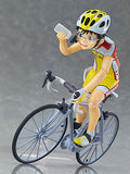 Figma 238 Sakamichi Onoda Yowamushi Pedal Max Factory [SOLD OUT]