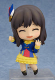 Nendoroid 437 Mayu Shimada Wake Up Girls Good Smile Company [SOLD OUT]