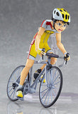 Figma 238 Sakamichi Onoda Yowamushi Pedal Max Factory [SOLD OUT]