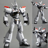 Legacy of Revoltech LR 005 Ingram 1 Patlabor the Movie Kaiyodo [SOLD OUT]