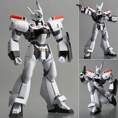 Legacy of Revoltech LR 005 Ingram 1 Patlabor the Movie Kaiyodo [SOLD OUT]