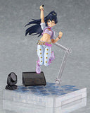 Figma 228 Hibiki Ganaha The Idolmaster Max Factory [SOLD OUT]