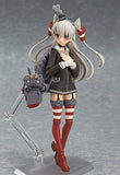 Figma 240 Amatsukaze Kantai Collection Kan Colle Max Factory [SOLD OUT]