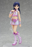 Figma 208 Chihaya Kisaragi The Idolmaster Max Factory [SOLD OUT]