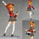 Figma 235 Uzume Uno Fantasista Doll Max Factory [W/ Damaged Box] [SOLD OUT]