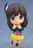 Nendoroid 437 Mayu Shimada Wake Up Girls Good Smile Company [SOLD OUT]