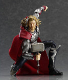 Figma 216 Thor The Avengers Marvel Max Factory [SOLD OUT]