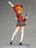 Figma 235 Uzume Uno Fantasista Doll Max Factory [W/ Damaged Box] [SOLD OUT]