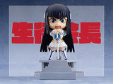 Nendoroid 438 Satsuki Kiryuin Kill La Kill Good Smile Company [SOLD OUT]