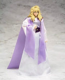 Saint Cloth Myth Poseidon Royal Ornament Edition Saint Seiya Bandai [SOLD OUT]
